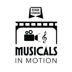 Accommodation Payment - Musicals in Motion - EMM170826 - 606004