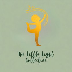 Step into Autumn Story Time