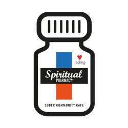 Sober Open Mic Extravaganza - Celebrating National Recovery Month