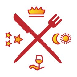 Romsey Show Members Tent Catering - Saturday September 12th 2026