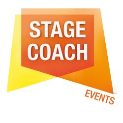 2027 Summer Showcase Audition - Online (OVERSEAS STUDENTS ONLY) - 606304 - SSS130227