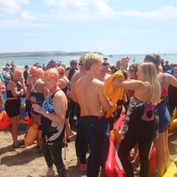 BurghIslandSwim2026
