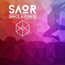 Maynooth- Saturdays Jazz Term 1