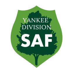 Yankee Division SAF Summer Field Tour: Adapting Southern New England Forests to Changing Conditions