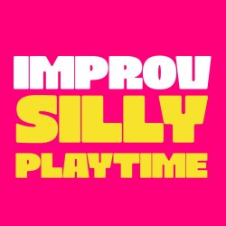 Improv Silly Playtime (free)