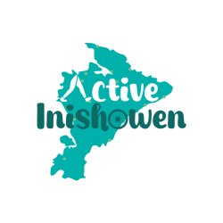 eBIKE Guided Cycle – Location TBC – Difficulty TBC – €10 Cash Contribution Required on the day