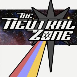 The Neutral Zone