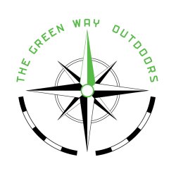 The Green Way Outdoors
