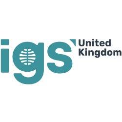 IGS UK Symposium 2026: Brownfield Development