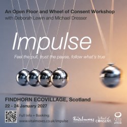 Impulse