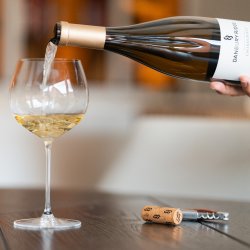Chardonnay: A Masterclass