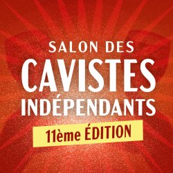 salon des cavistes indépendants édition 10