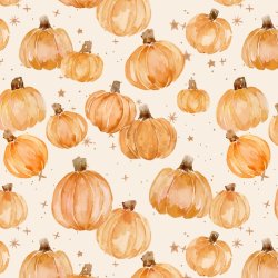 Collington Fall Festival