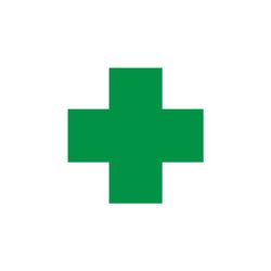 First Aid Annual Refresher Training (FA-FAR)
