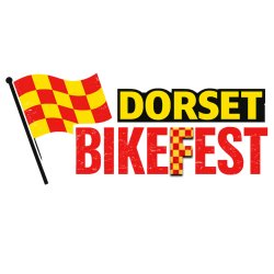 Dorset Bikefest