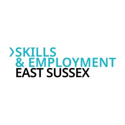 Webinar: Free money and support to hire new talent