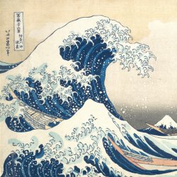 古代文明之旅：書寫連接世界