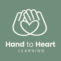 Baby CPR & Choking Class