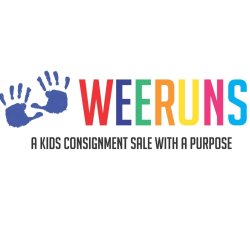 Weeruns Back-to-School: Fall/Winter 2026 Sale