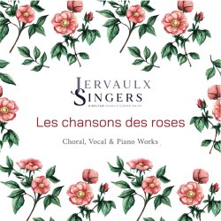 Les Chansons des Roses