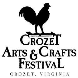 Fall Crozet Arts and Crafts Festival '26