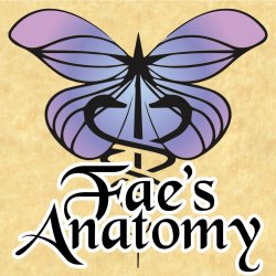 Fæ's Anatomy