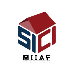 Salon de l'Immobilier de Côte d'Ivoire SICI 10ème édition Inter