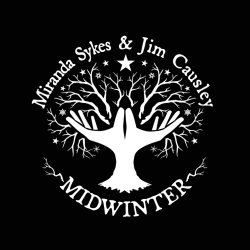 MirandaJimMidwinter