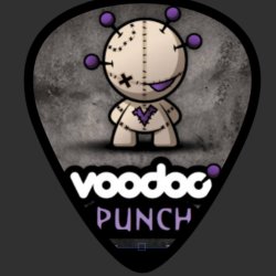 Voodoo Punch FREE CONCERT