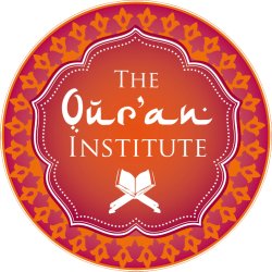 TQI Qur'an Expo: Lectures & Workshops