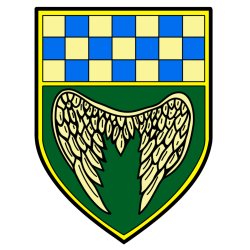 Wallington High School for Girls Open Evening- 7th July 2026