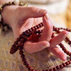 MA Centre: Spiritual Practices Day