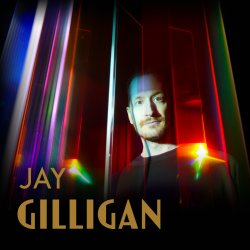 Jay Gilligan @ 69 Atlantic
