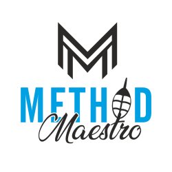Method Maestro III