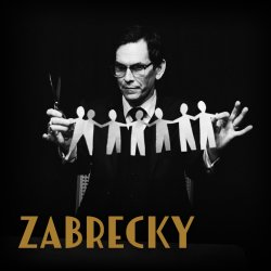 Zabrecky at 69 Atlantic