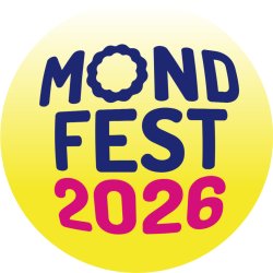 Mondfest 2026 中秋游园会
