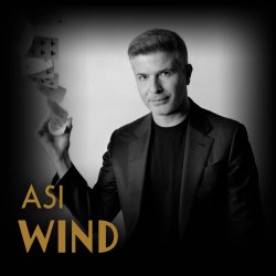 Asi Wind @ 69 Atlantic