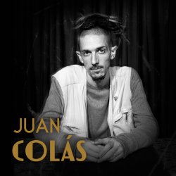 Juan Colas @ 69 Atlantic
