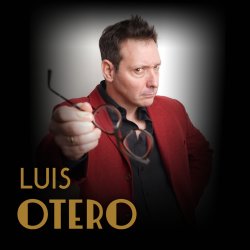 Luis Otero @ 69 Atlantic