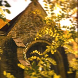 INNER LANDSCAPE | TITHE BARN | MIDSUMMER SOLSTICE CELEBRATION