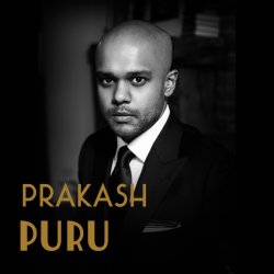 Prakash Puru 69 Atlantic
