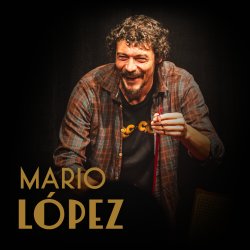 Mario Lopez @ 69 Atlantic