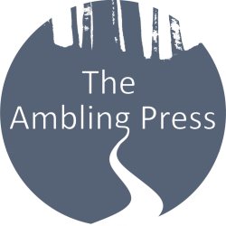 Lino Printing - Art workshop (Age 14 - 18yrs)