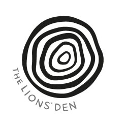 A Walk Through Deep Time with Roxanne & the Lion's Den: Norwich
