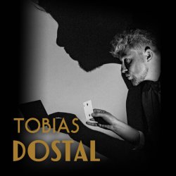 Tobias Dostal @ 69 Atlantic