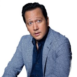 Sell Out Alert - Rob Schneider Thursday, July 30th