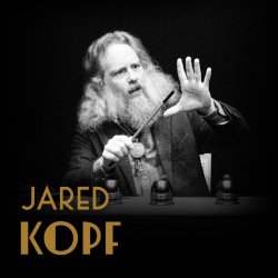 Jared Kopf @ 69 Atlantic