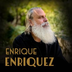 Enrique Enriquez at 69 Atlantic