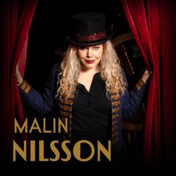 Malin Nilsson @ 69 Atlantic
