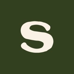Sobremesa at The Gibbes: Together at The Table